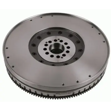 Sachs Lendkerék 6594 000 338 autóalkatrész