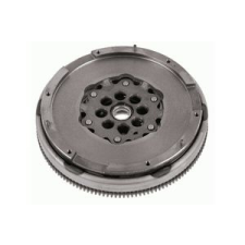 Sachs lendkerék csavarkészlet nélkül autóalkatrész