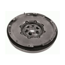 Sachs lendkerék lendkerék csavarokkal autóalkatrész