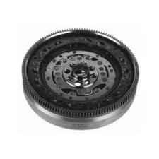 Sachs lendkerék lendkerék csavarokkal autóalkatrész