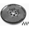 Sachs Lendkerék SACHS 2294 001 091