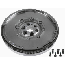 Sachs Lendkerék SACHS 2294 001 091 autóalkatrész