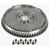 Sachs Lendkerék SACHS 2294 001 348
