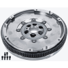 Sachs Lendkerék SACHS 2294 001 360