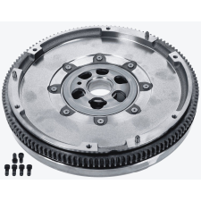 Sachs Lendkerék SACHS 2294 001 360 autóalkatrész