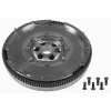 Sachs Lendkerék SACHS 2294 001 362