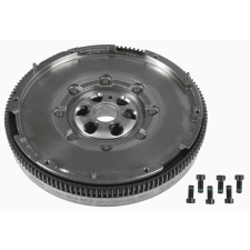 Sachs Lendkerék SACHS 2294 001 362 autóalkatrész