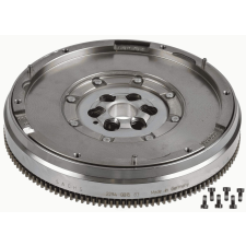 Sachs Lendkerék SACHS 2294 001 583 autóalkatrész