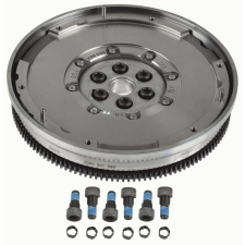 Sachs Lendkerék SACHS 2294 001 589 autóalkatrész