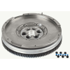 Sachs Lendkerék SACHS 2294 001 592