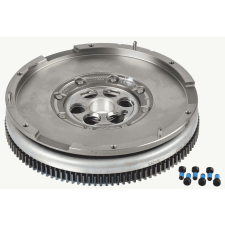 Sachs Lendkerék SACHS 2294 001 592 autóalkatrész