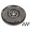 Sachs Lendkerék SACHS 2294 002 290