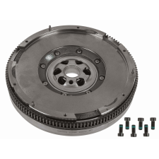 Sachs Lendkerék SACHS 2294 002 290 autóalkatrész