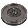 Sachs Lendkerék SACHS 2294 002 329