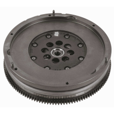 Sachs Lendkerék SACHS 2294 002 329 autóalkatrész