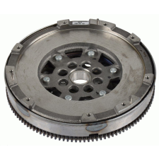 Sachs Lendkerék SACHS 2294 501 169 autóalkatrész