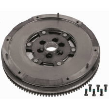 Sachs Lendkerék SACHS 2294 501 275 autóalkatrész