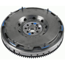 Sachs Lendkerék SACHS 2294 701 015 autóalkatrész