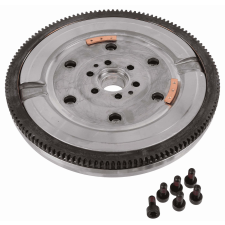 Sachs Lendkerék SACHS 2294 701 069 autóalkatrész