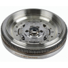 Sachs Lendkerék SACHS 2295 000 677