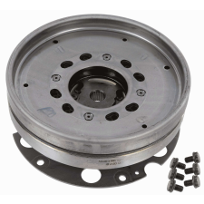 Sachs Lendkerék SACHS 2295 001 781 autóalkatrész