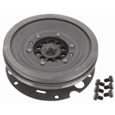 Sachs Lendkerék SACHS 2295 601 030 autóalkatrész