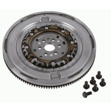 Sachs Lendkerék SACHS 2295 701 003 autóalkatrész