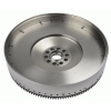 Sachs Lendkerék SACHS 3421 601 078