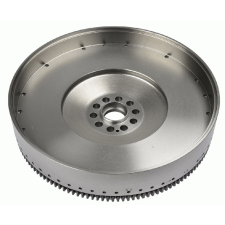 Sachs Lendkerék SACHS 3421 601 078 autóalkatrész