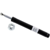 Sachs lengéscsillapító 100 623