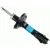 Sachs lengéscsillapító 170 381