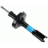 Sachs lengéscsillapító 230 271