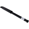 Sachs lengéscsillapító 230 964