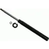 Sachs lengéscsillapító 290 577