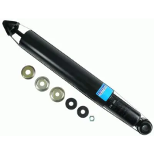 Sachs lengéscsillapító 310 706 autóalkatrész