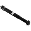 Sachs lengéscsillapító 310 796