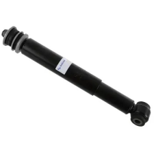 Sachs lengéscsillapító 310 796 autóalkatrész