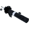 Sachs lengéscsillapító 311 406