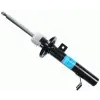 Sachs lengéscsillapító 311 695