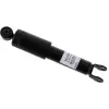 Sachs lengéscsillapító 312 275
