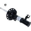 Sachs lengéscsillapító 312 602