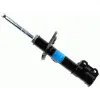 Sachs lengéscsillapító 312 603