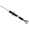 Sachs lengéscsillapító 312 638