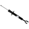 Sachs lengéscsillapító 312 639