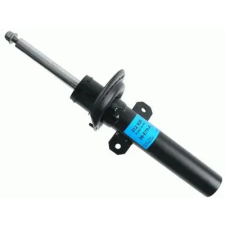Sachs lengéscsillapító 312 938 autóalkatrész
