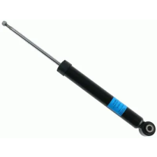 Sachs lengéscsillapító 313 368 autóalkatrész