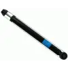 Sachs lengéscsillapító 313 378