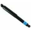 Sachs lengéscsillapító 313 505
