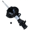 Sachs lengéscsillapító 313 517