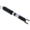 Sachs lengéscsillapító 313 551